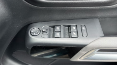 Citroen C5 Aircross 1.5 BlueHDi 130 Flair Plus 5dr EAT8 Diesel Hatchback